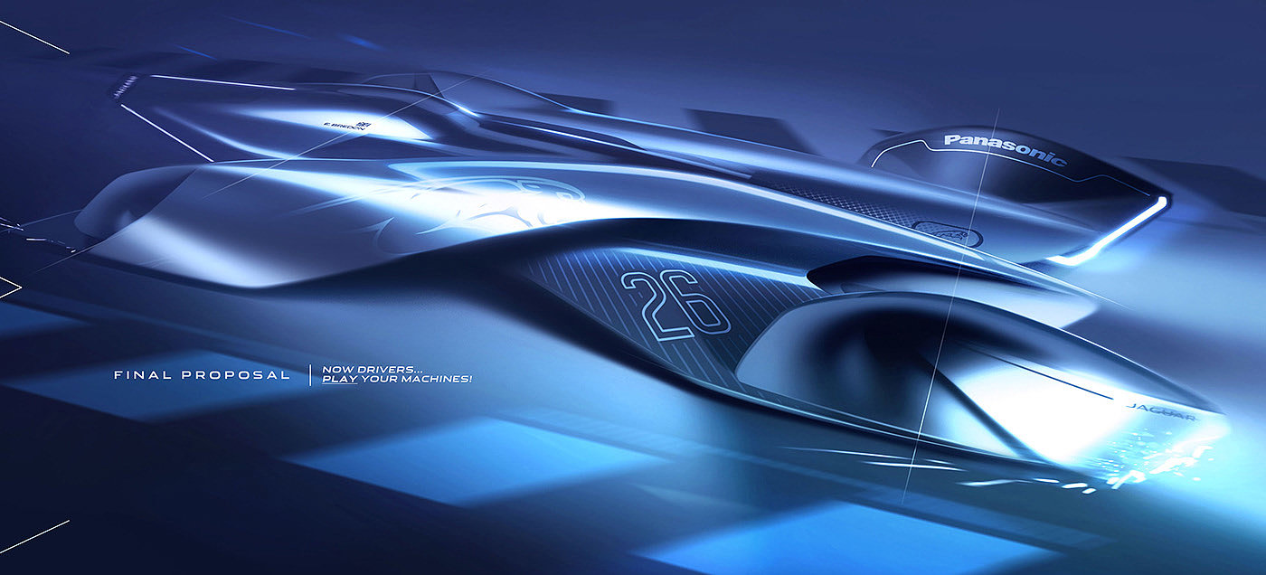 product design，industrial design，Sports car，conceptual design，