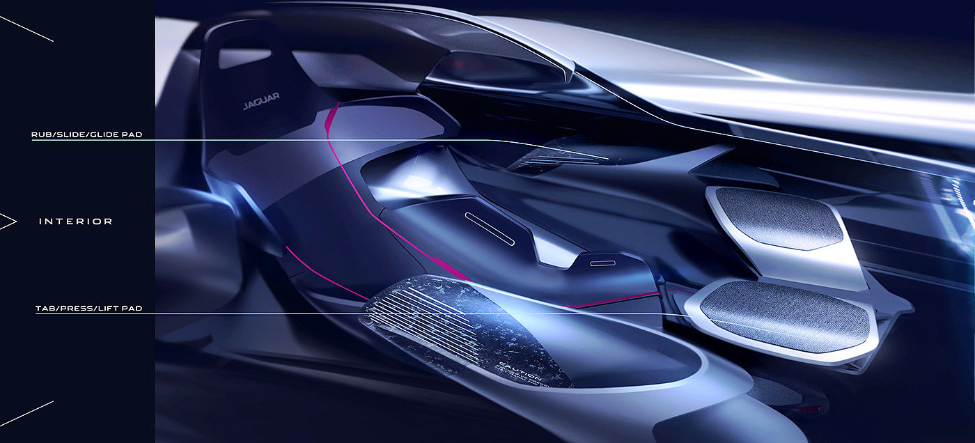 product design，industrial design，Sports car，conceptual design，