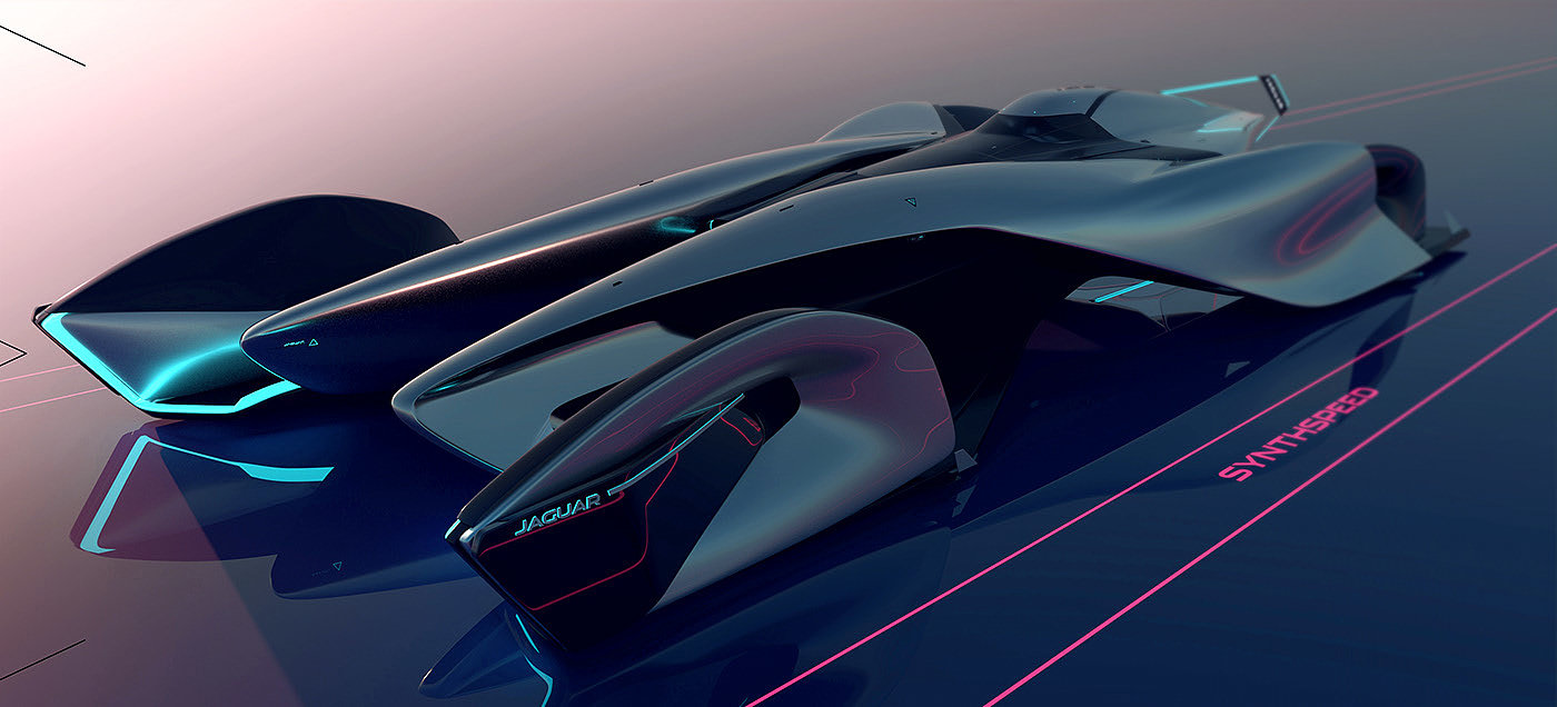 product design，industrial design，Sports car，conceptual design，