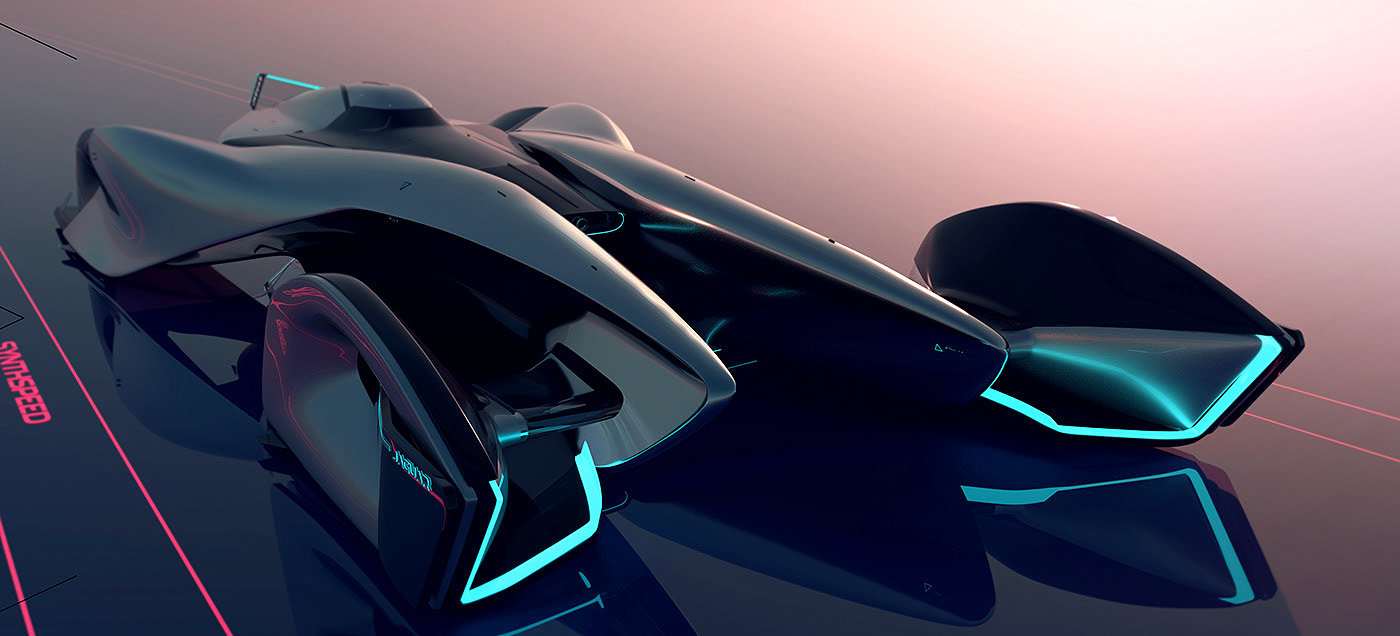 product design，industrial design，Sports car，conceptual design，