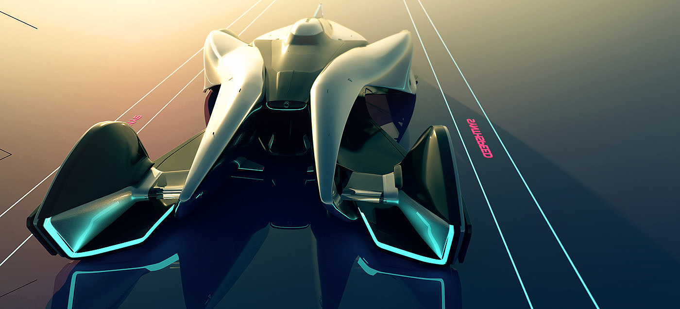 product design，industrial design，Sports car，conceptual design，