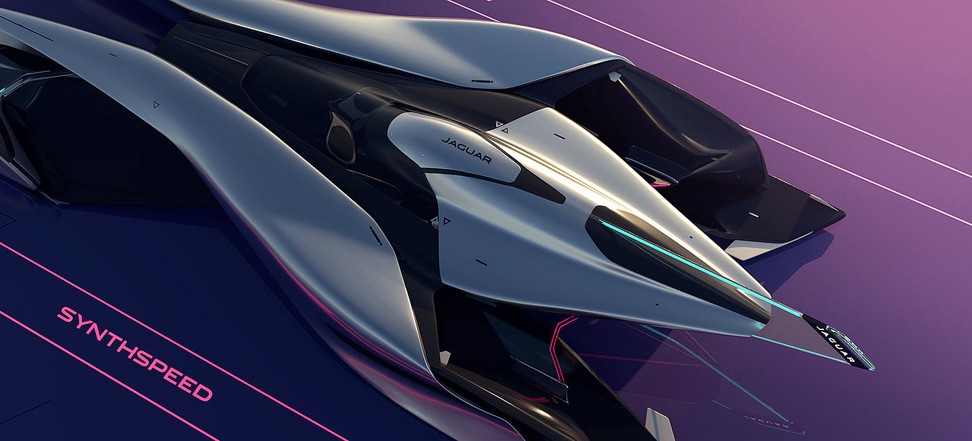 product design，industrial design，Sports car，conceptual design，