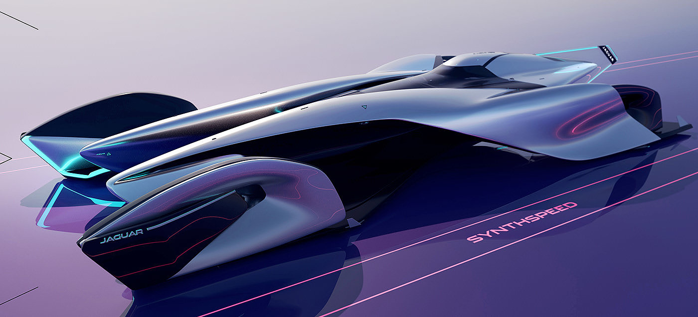 product design，industrial design，Sports car，conceptual design，