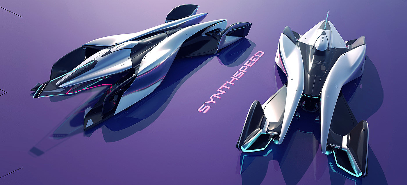 product design，industrial design，Sports car，conceptual design，