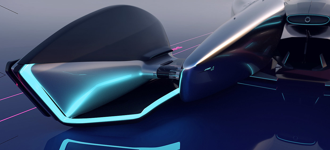 product design，industrial design，Sports car，conceptual design，