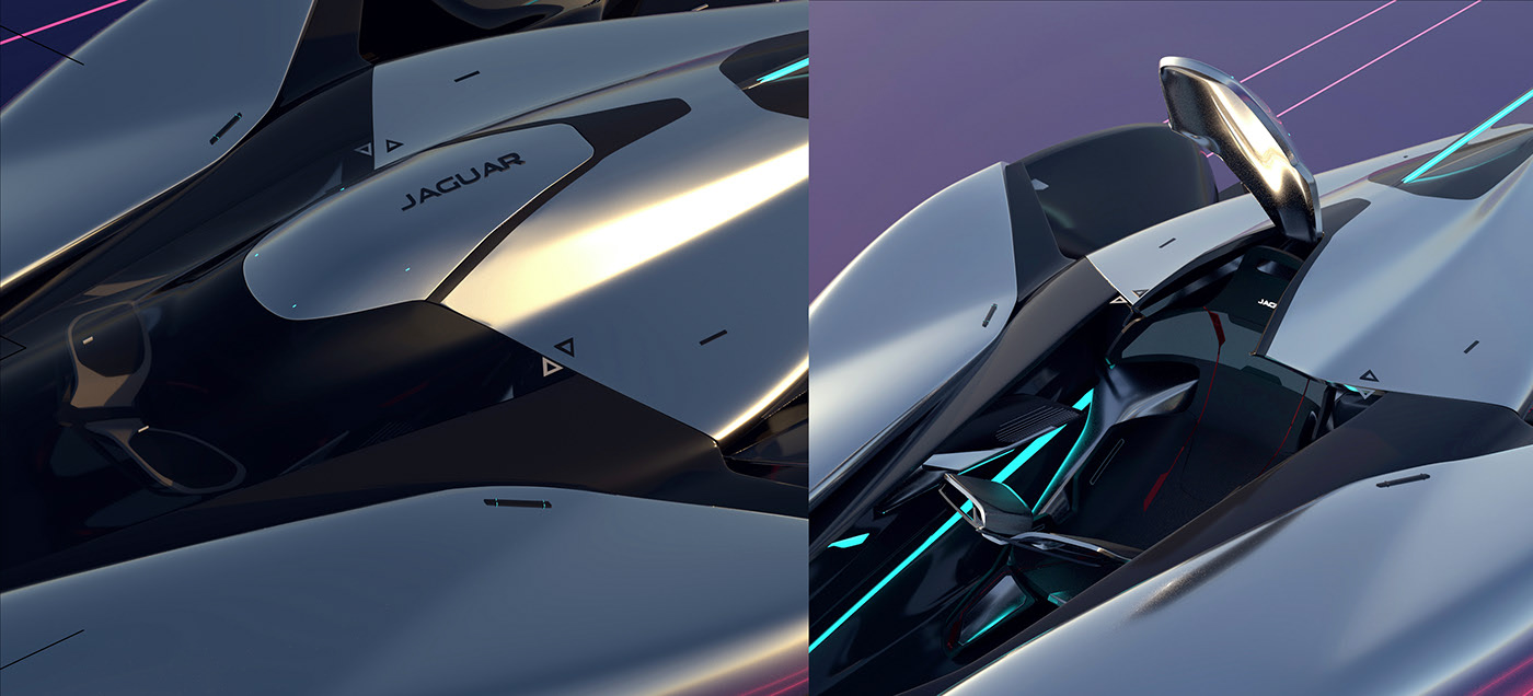 product design，industrial design，Sports car，conceptual design，