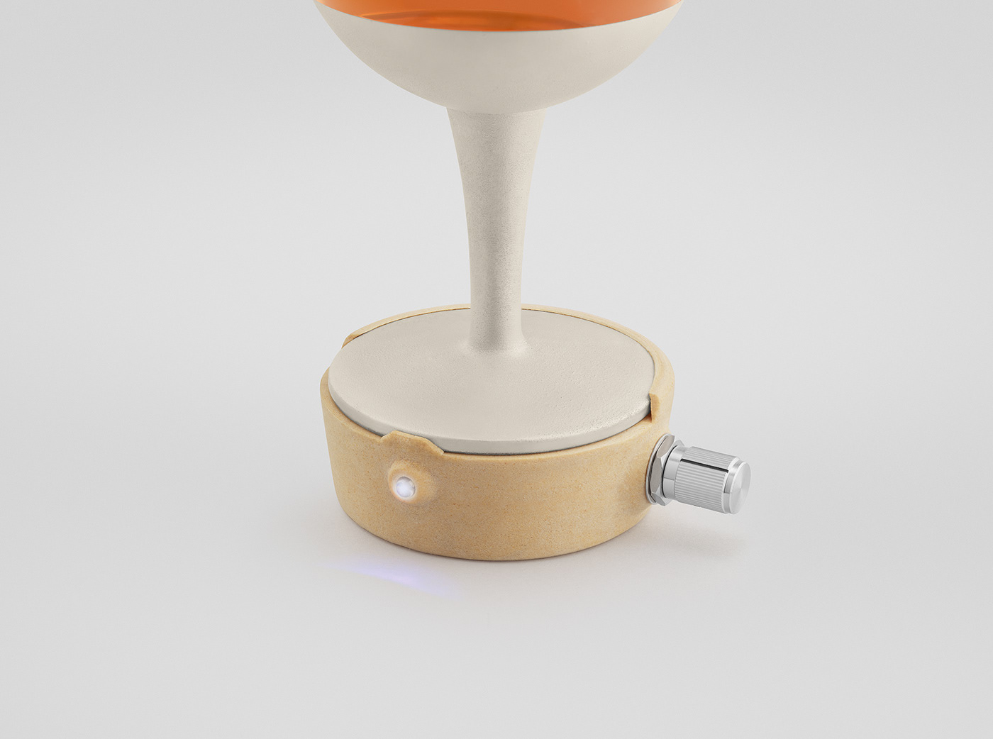 beer mug，Electric，advertisement，Split diagram，