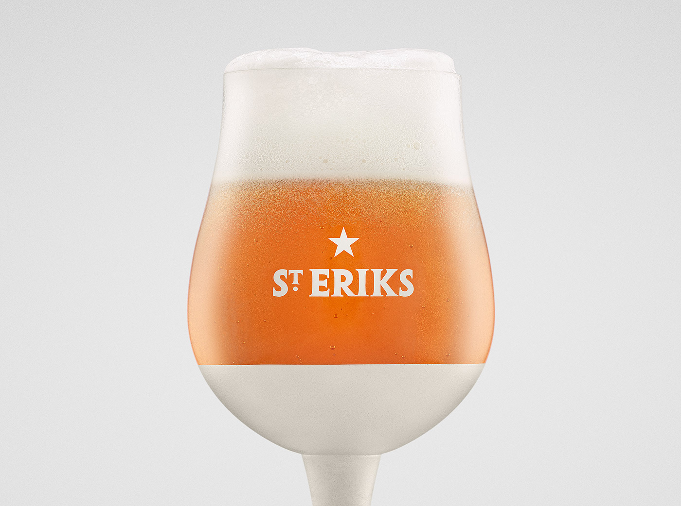 beer mug，Electric，advertisement，Split diagram，