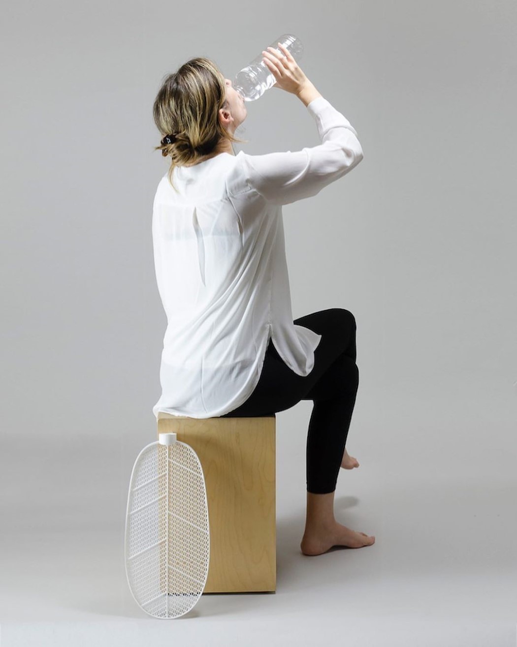 dehumidifier，drinking water，3D printing，