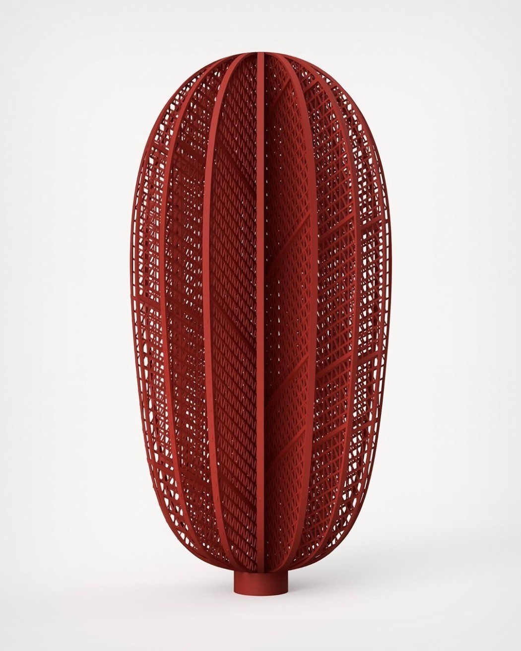 dehumidifier，drinking water，3D printing，