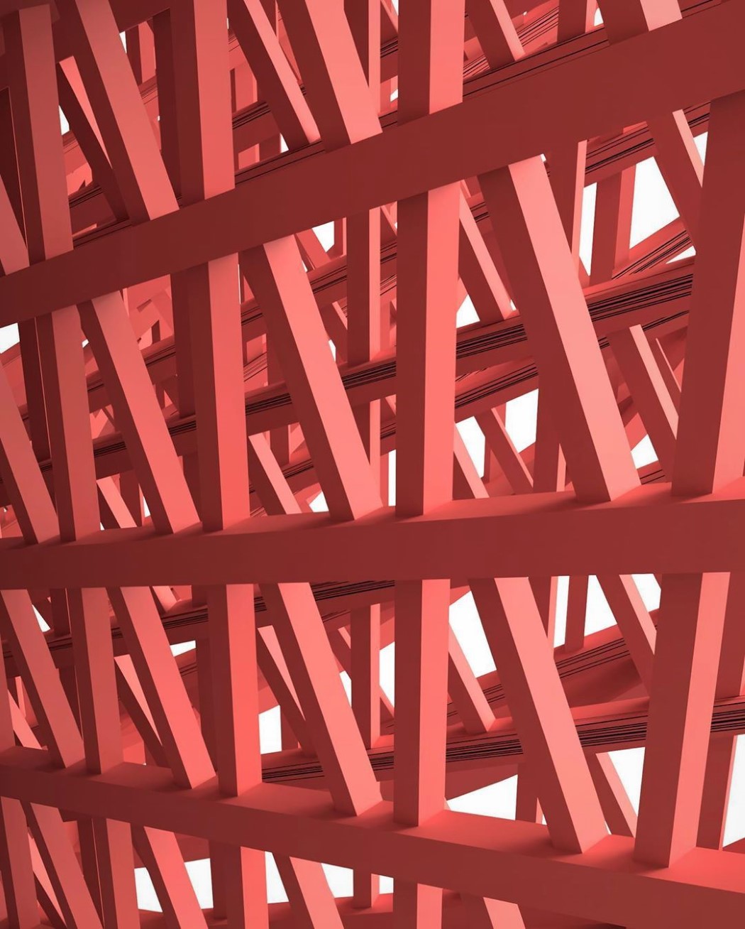 dehumidifier，drinking water，3D printing，