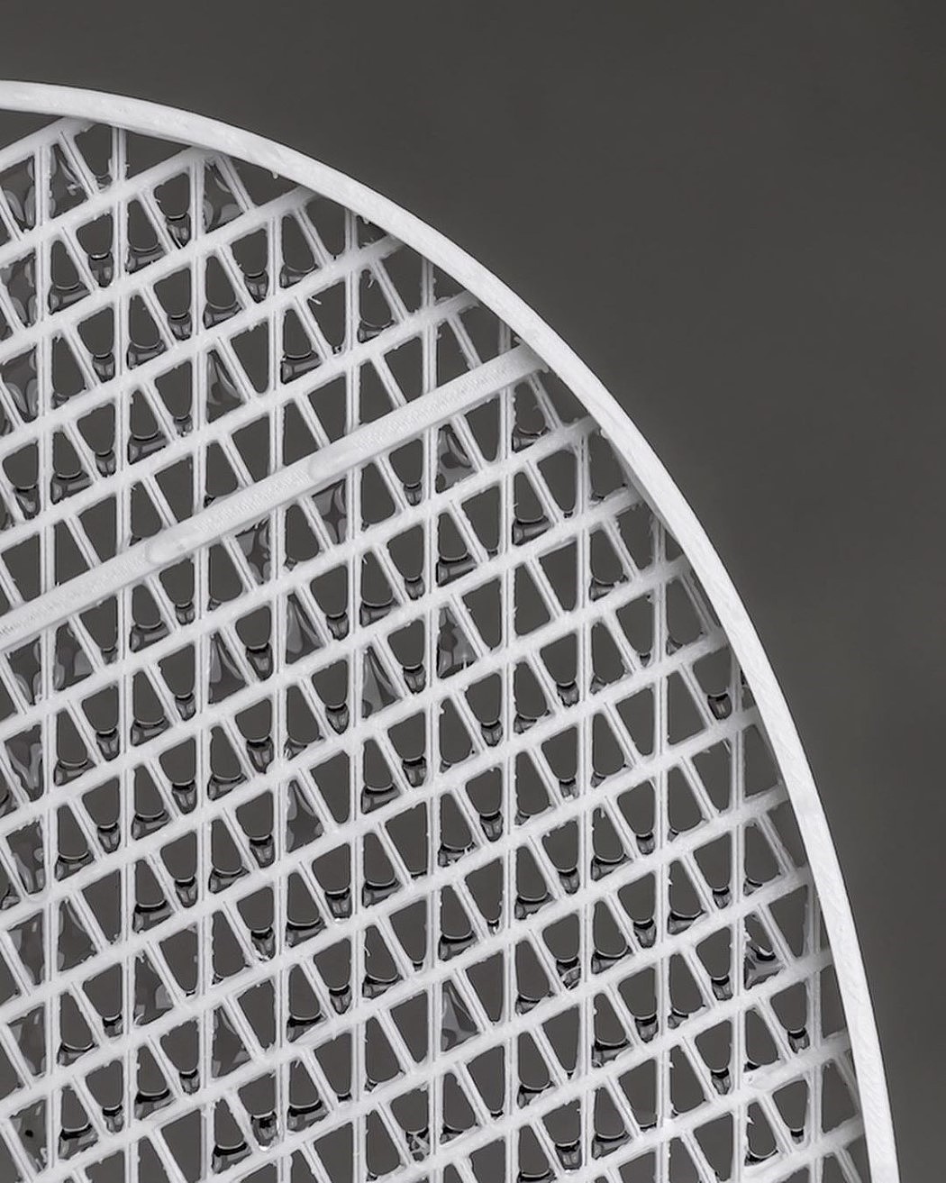 dehumidifier，drinking water，3D printing，