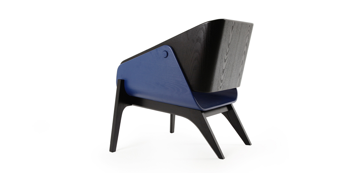 chair，Armchair，Multicolor，simple，