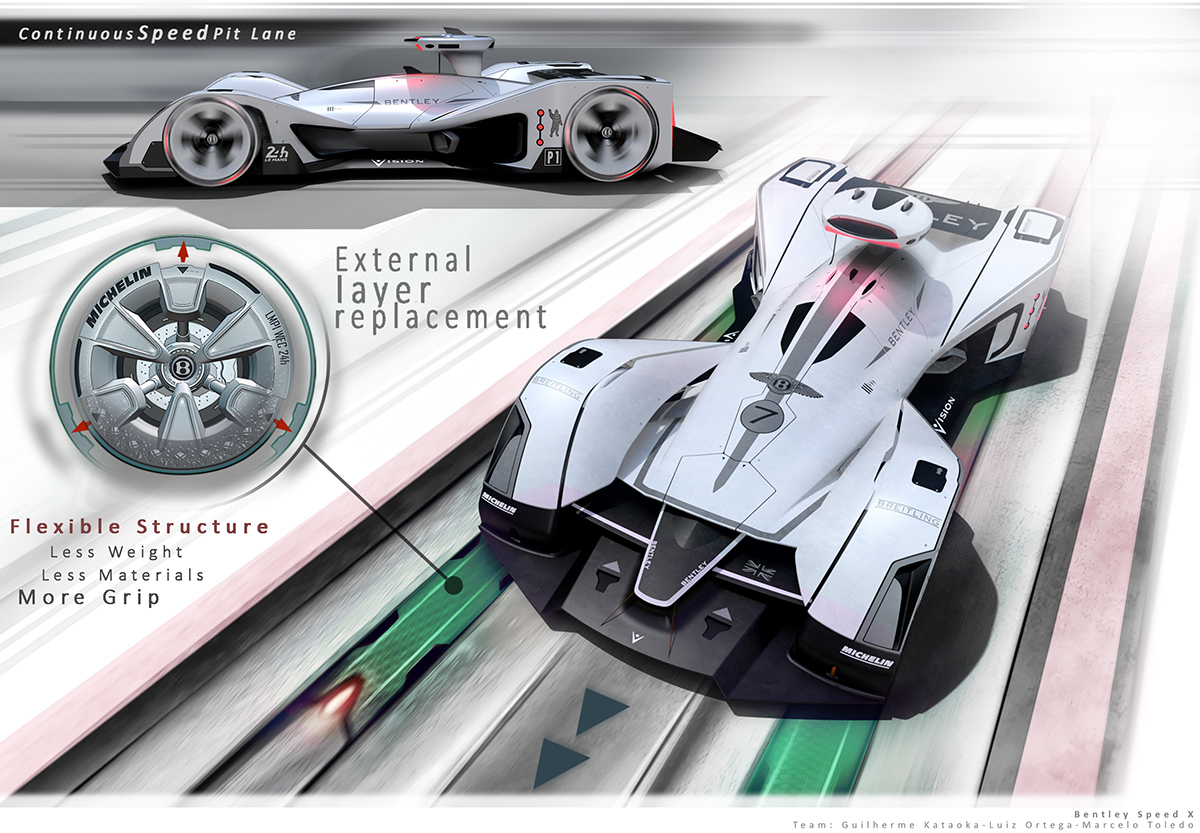 industrial design，illustration，Automatic design，vehicle，