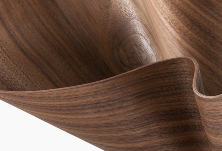 Floor lamp，lamps and lanterns，