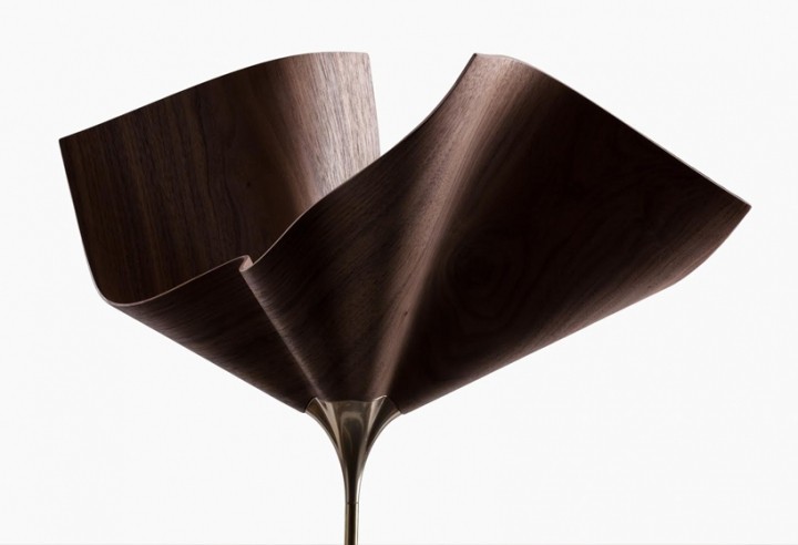 Floor lamp，lamps and lanterns，