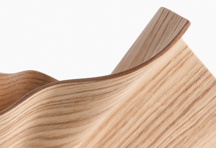 Floor lamp，lamps and lanterns，