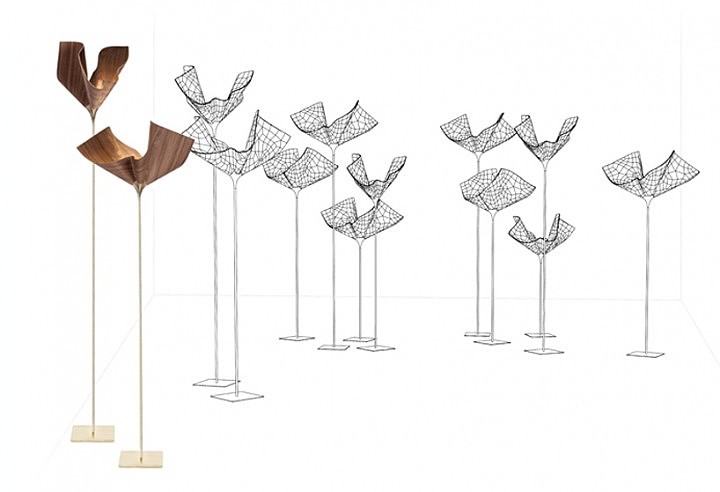 Floor lamp，lamps and lanterns，