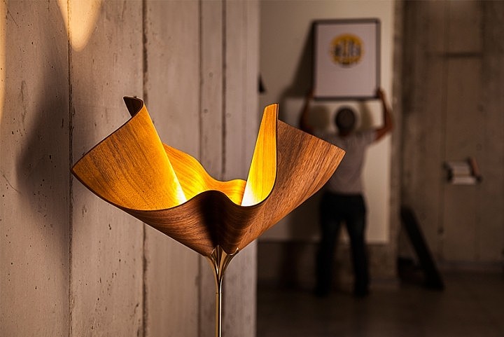 Floor lamp，lamps and lanterns，