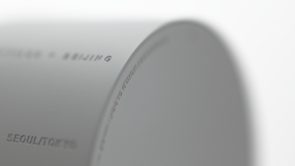 Home Furnishing，articles for daily use，Clock，Simplicity，originality，