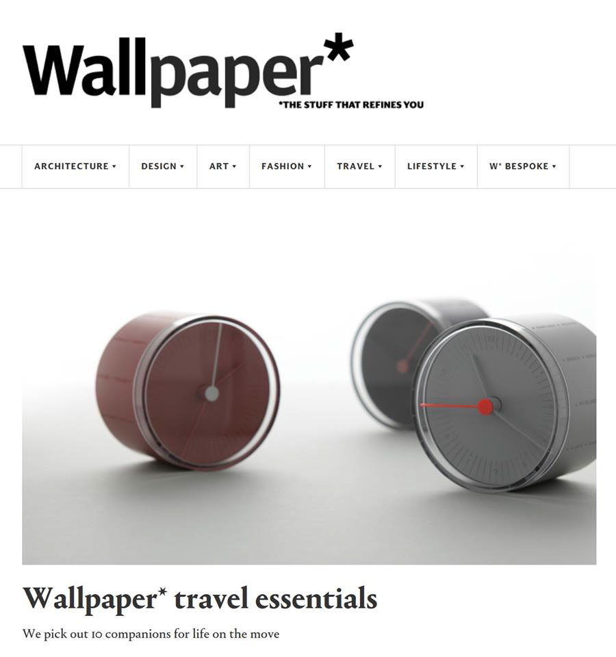 Home Furnishing，articles for daily use，Clock，Simplicity，originality，