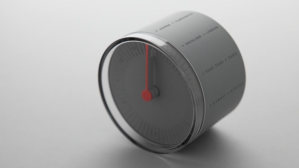 Home Furnishing，articles for daily use，Clock，Simplicity，originality，