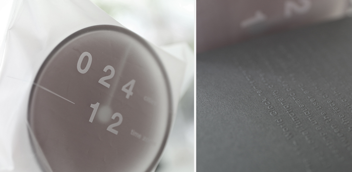 Home Furnishing，articles for daily use，Clock，Simplicity，originality，