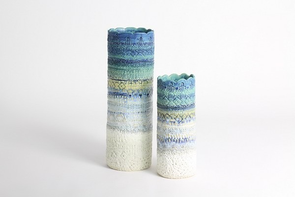 appliances，Desk lamp，ceramics，