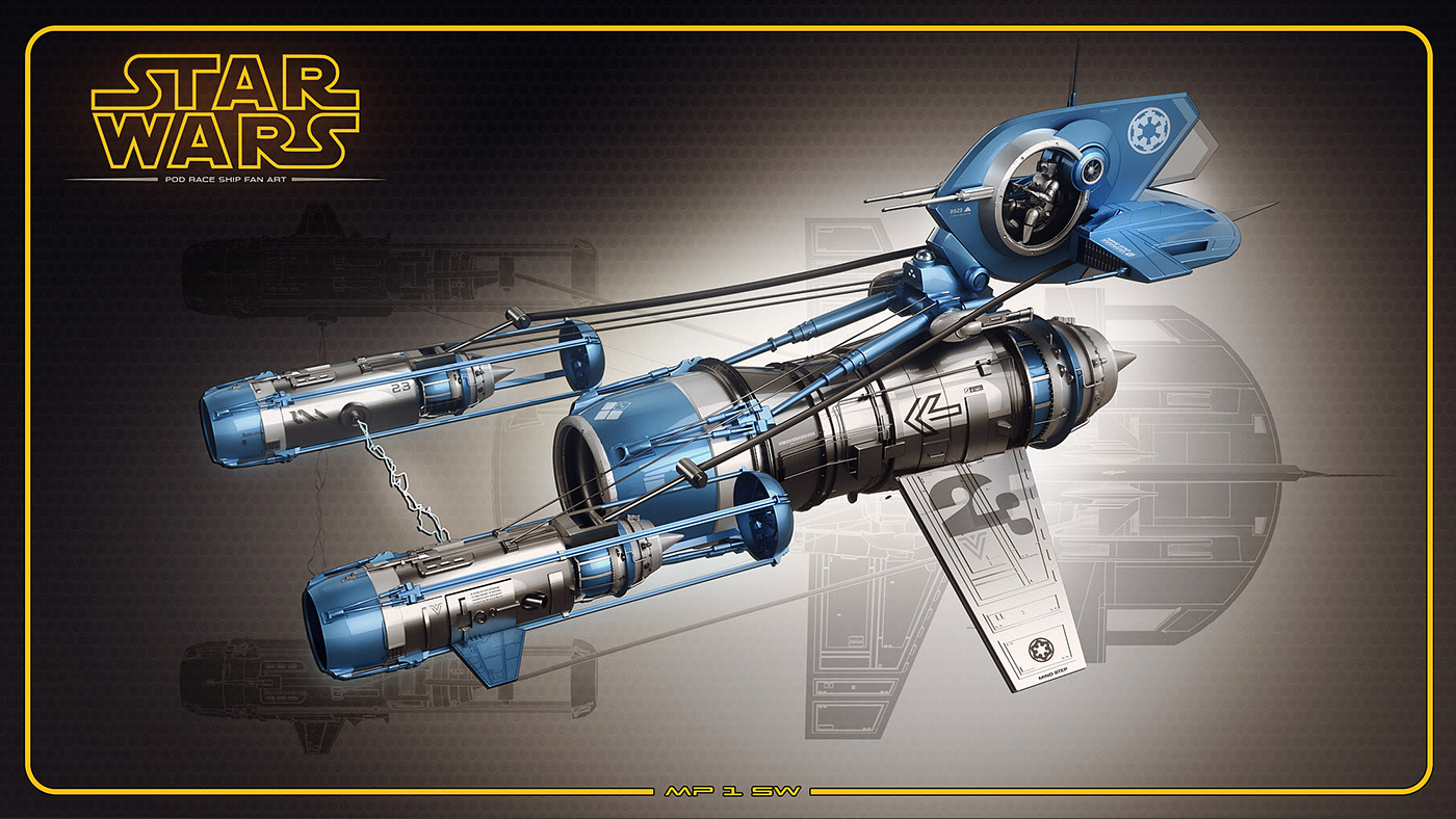 Mustafa star，Render，modeling，Star Wars，Star Wars，Skywalker，The 24h of Mustafar，I fill Enchev，