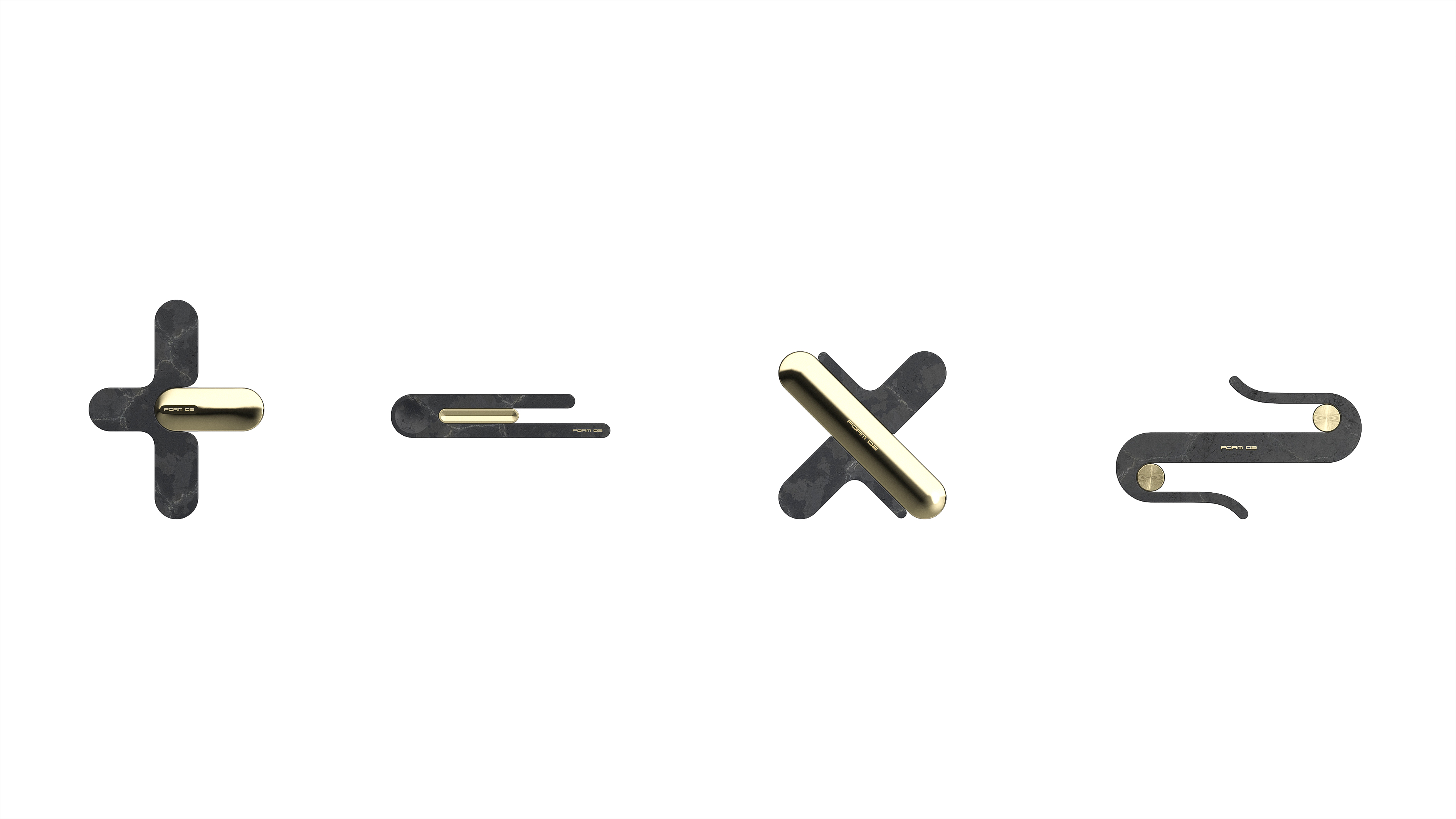 Geometric form，form，record，