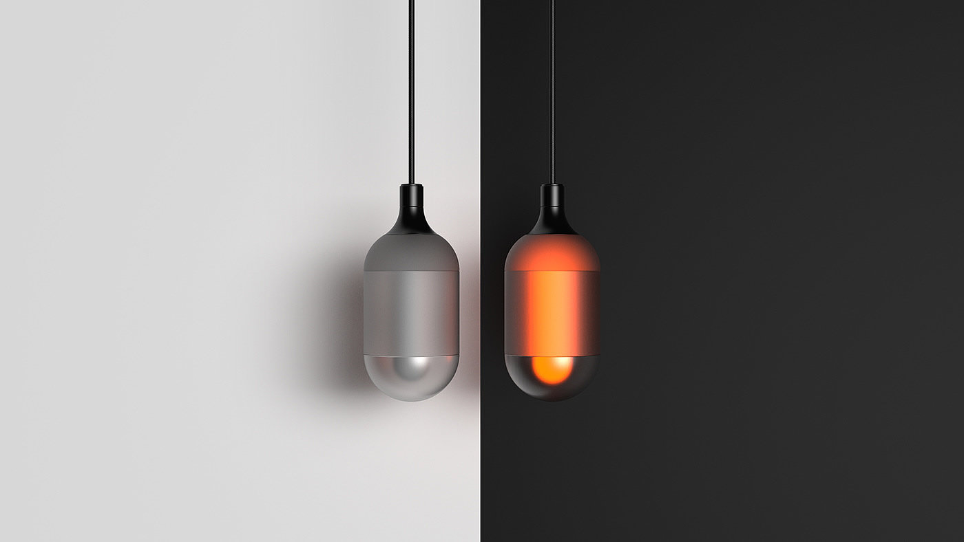 Nikhil Kapoor，Render，keyboard，toothbrush，Lighting，chair，