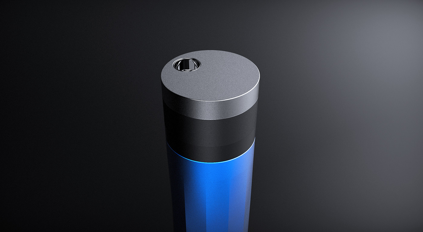 Nikhil Kapoor，Render，keyboard，toothbrush，Lighting，chair，