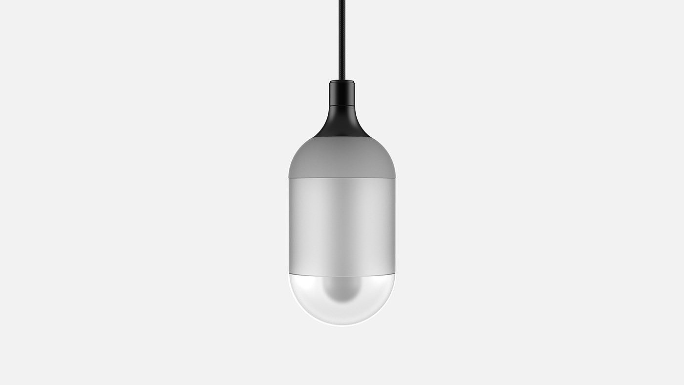 Nikhil Kapoor，Render，keyboard，toothbrush，Lighting，chair，