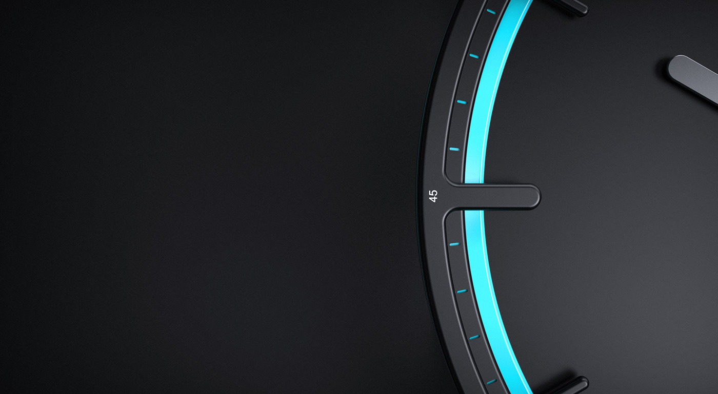 Nikhil Kapoor，Render，keyboard，toothbrush，Lighting，chair，