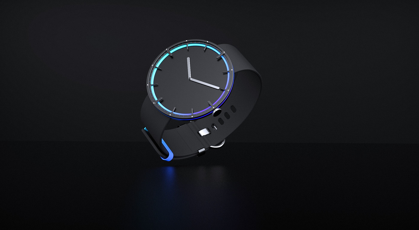 Nikhil Kapoor，Render，keyboard，toothbrush，Lighting，chair，