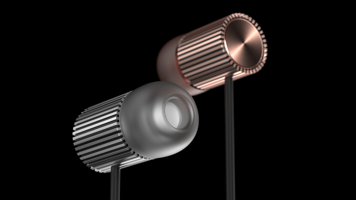 Nikhil Kapoor，Render，keyboard，toothbrush，Lighting，chair，