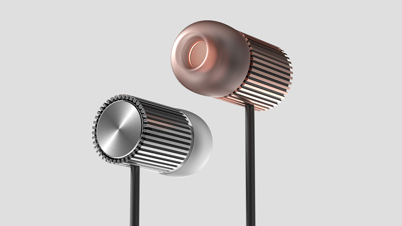 Nikhil Kapoor，Render，keyboard，toothbrush，Lighting，chair，