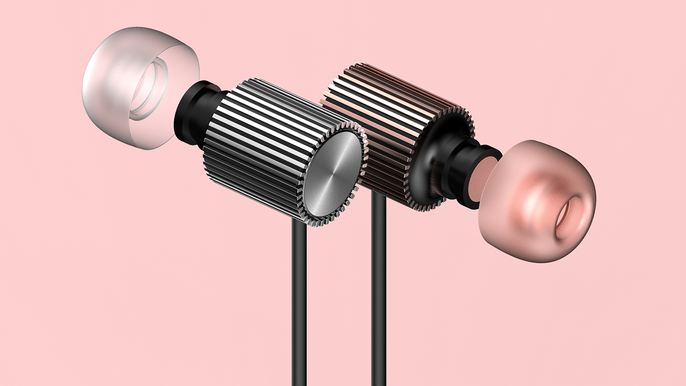 Nikhil Kapoor，Render，keyboard，toothbrush，Lighting，chair，