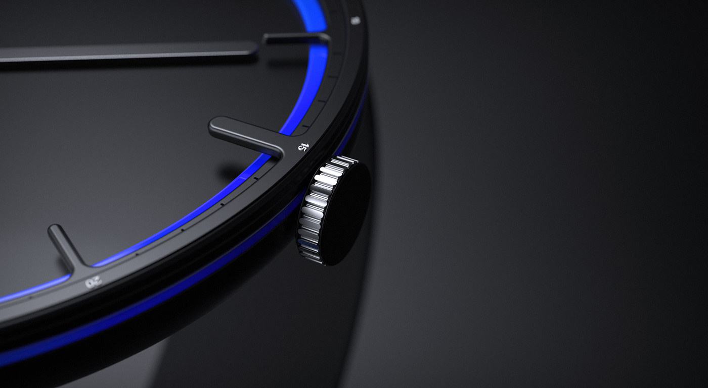 Nikhil Kapoor，Render，keyboard，toothbrush，Lighting，chair，