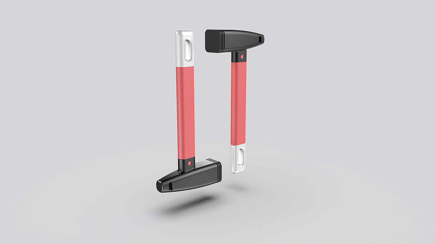 Nikhil Kapoor，Render，keyboard，toothbrush，Lighting，chair，