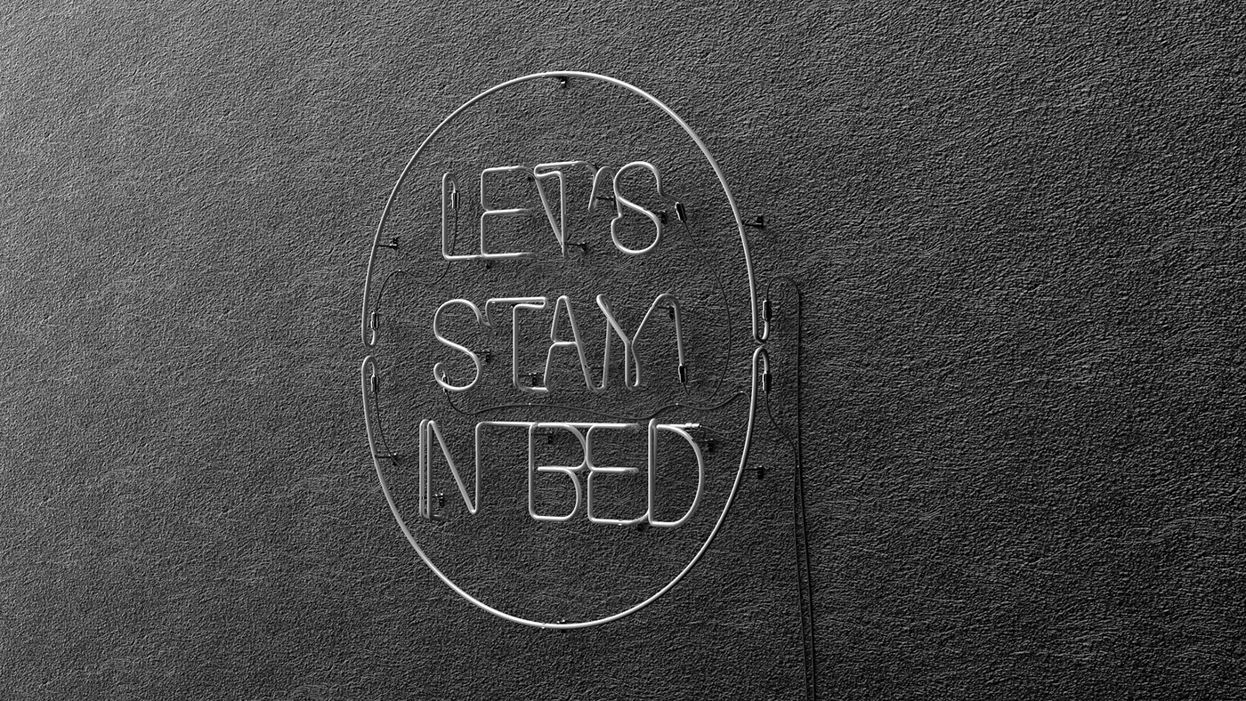 Nikhil Kapoor，Render，keyboard，toothbrush，Lighting，chair，