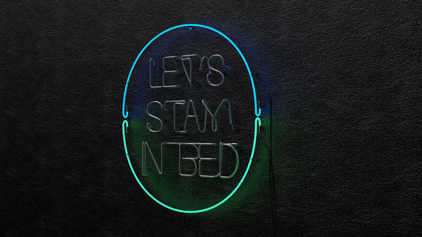 Nikhil Kapoor，Render，keyboard，toothbrush，Lighting，chair，