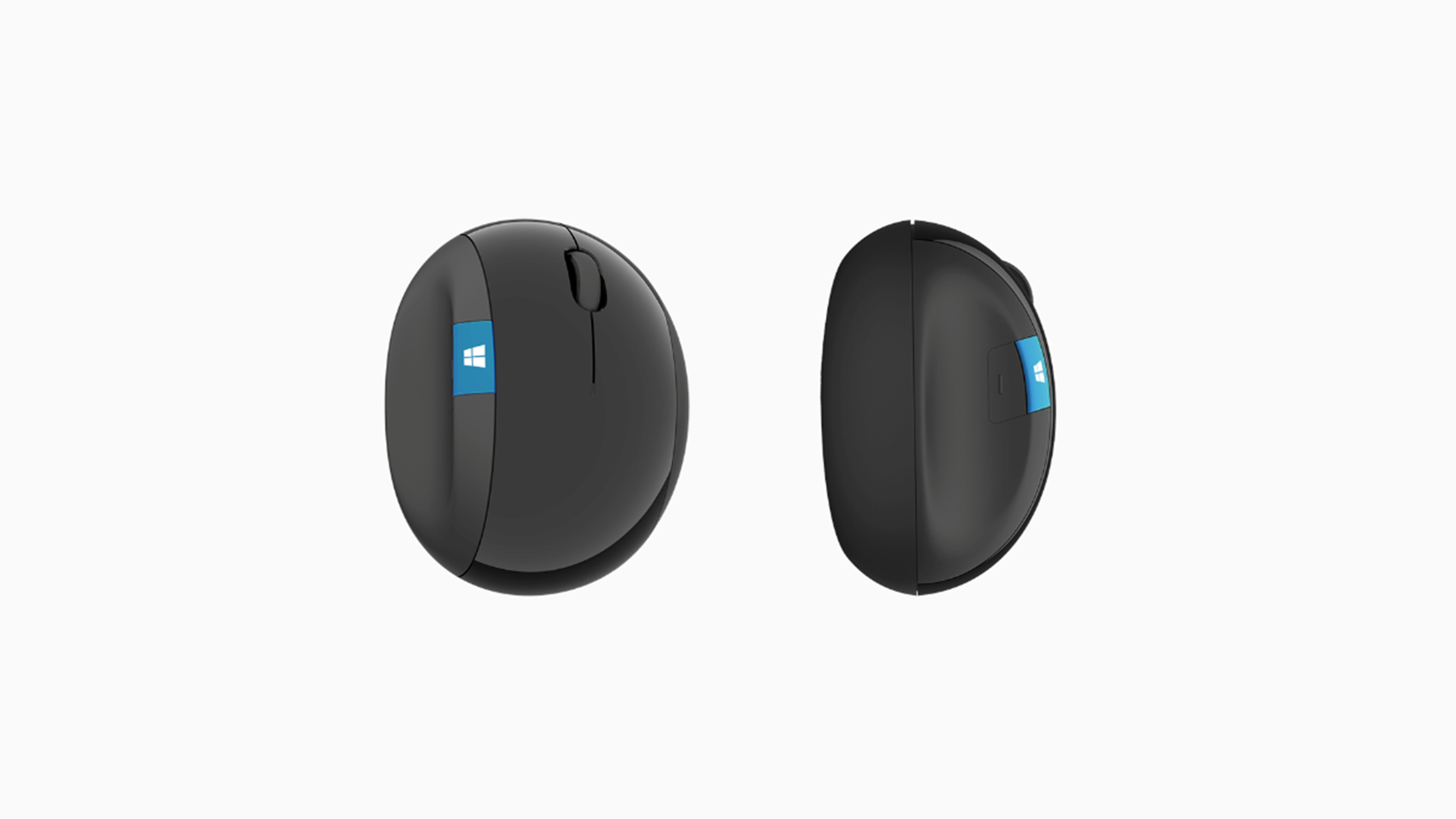 mouse，concept，inspiration，Mouse，Office Supplies，Computer accessories，Mouse pad，