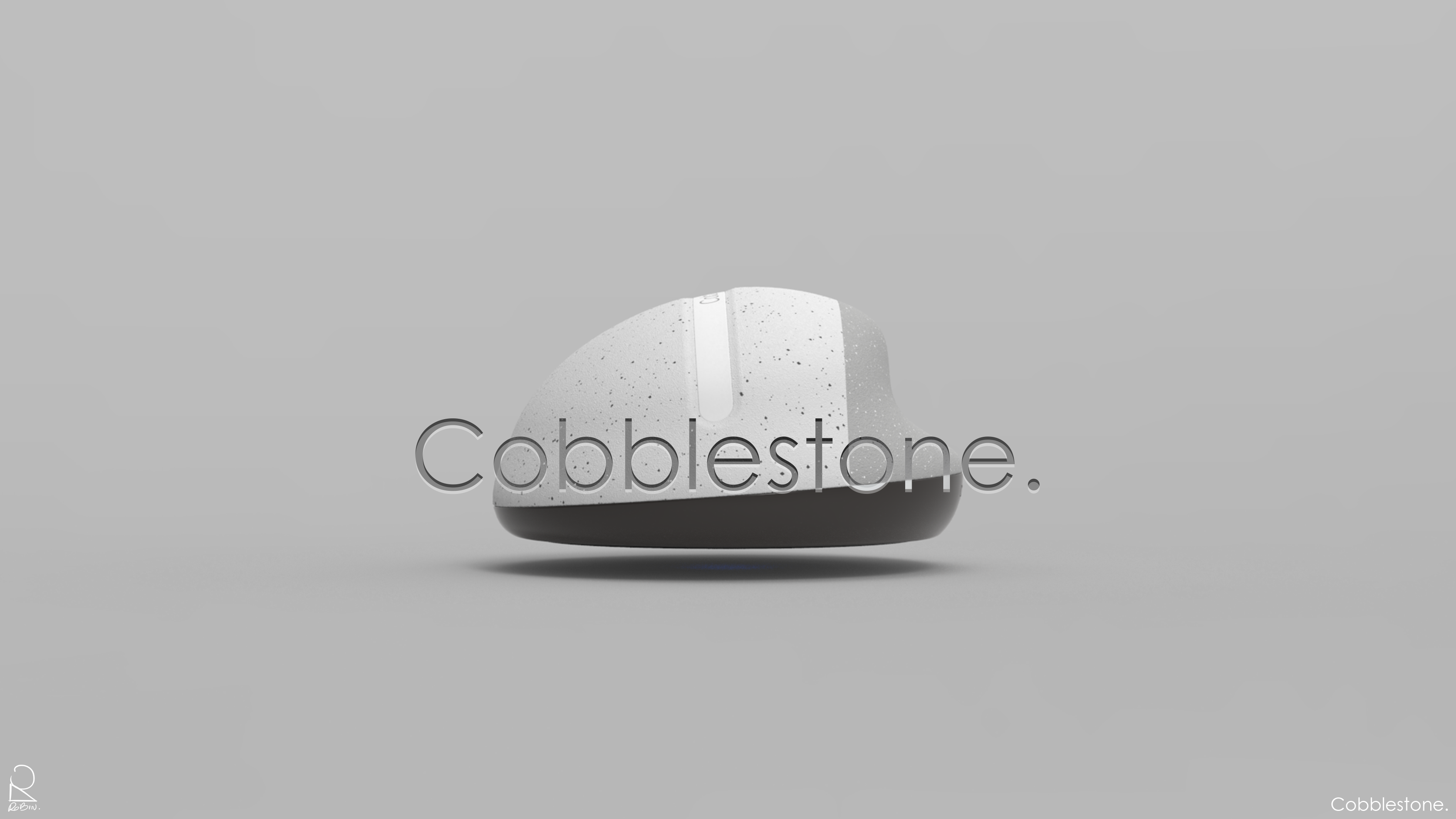 mouse，concept，inspiration，Mouse，Office Supplies，Computer accessories，Mouse pad，