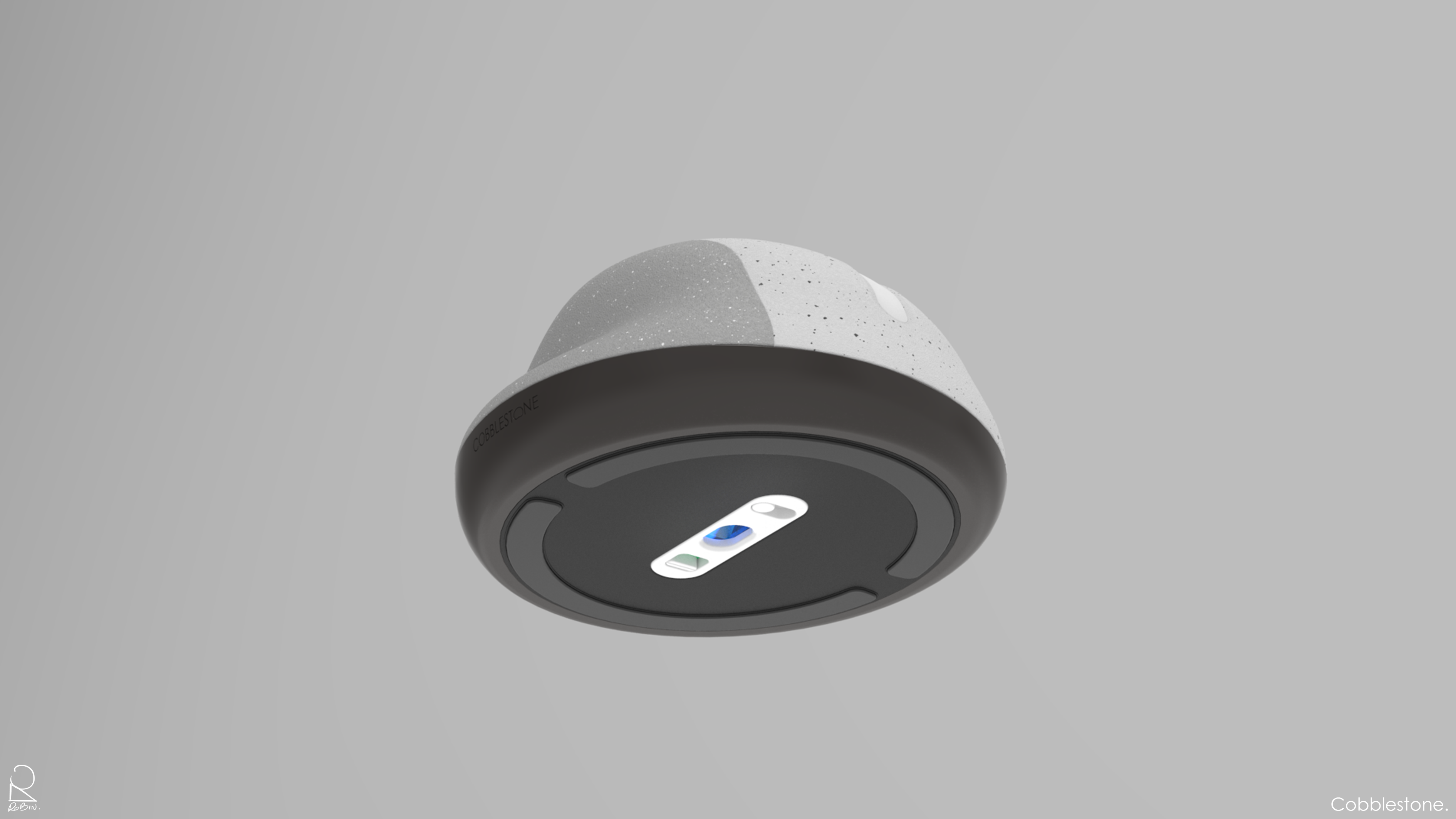 mouse，concept，inspiration，Mouse，Office Supplies，Computer accessories，Mouse pad，