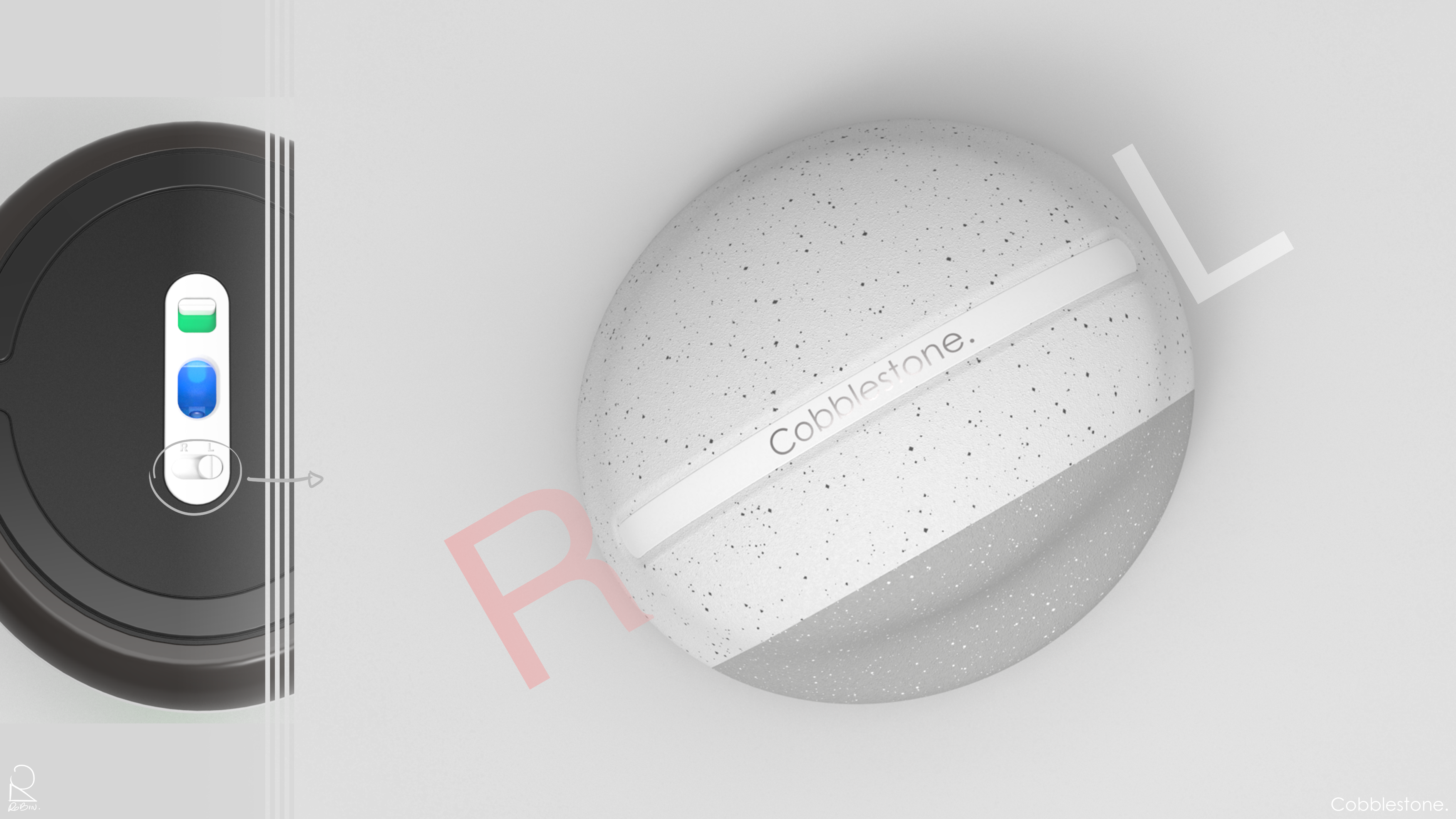 mouse，concept，inspiration，Mouse，Office Supplies，Computer accessories，Mouse pad，