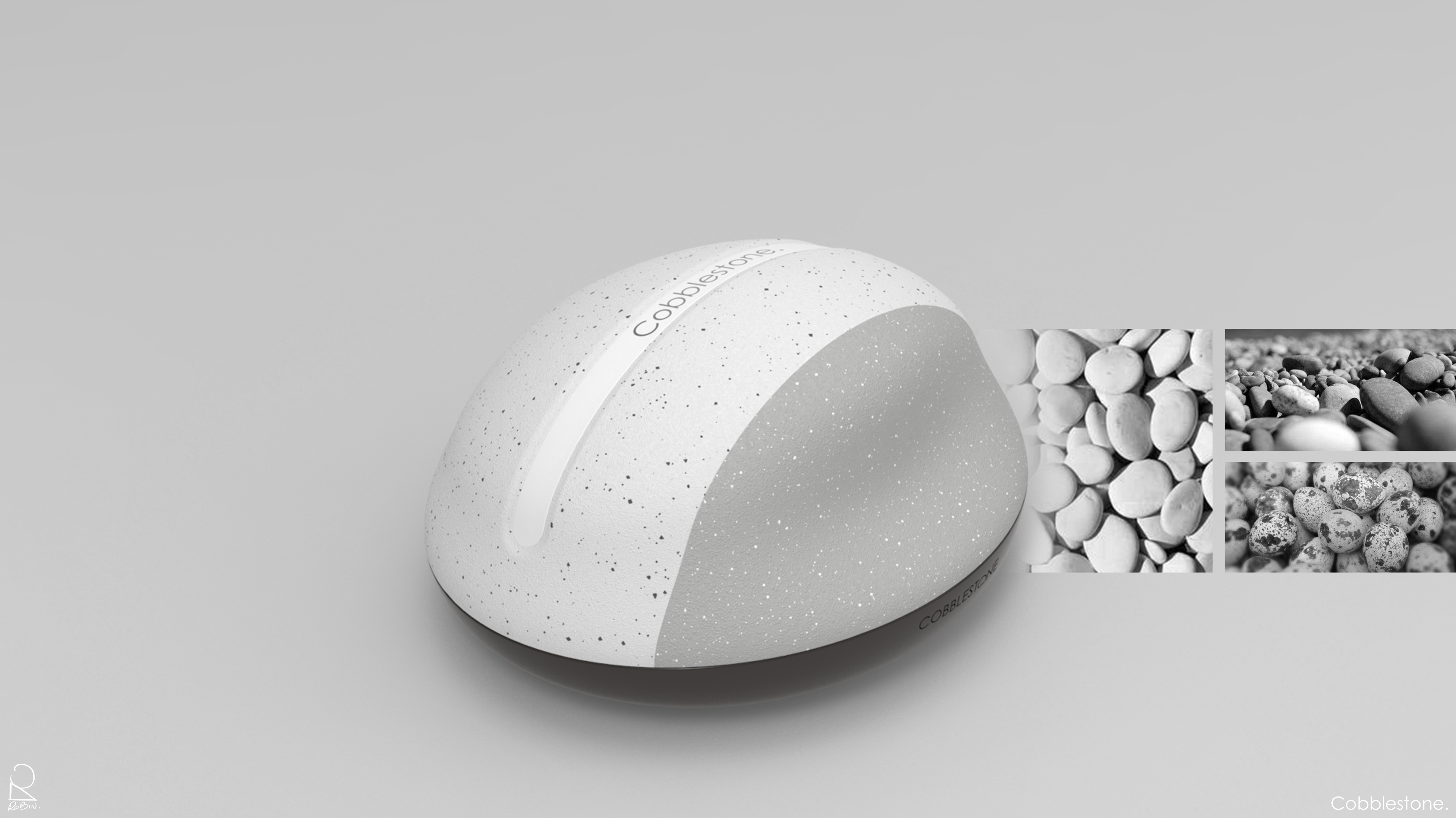 mouse，concept，inspiration，Mouse，Office Supplies，Computer accessories，Mouse pad，