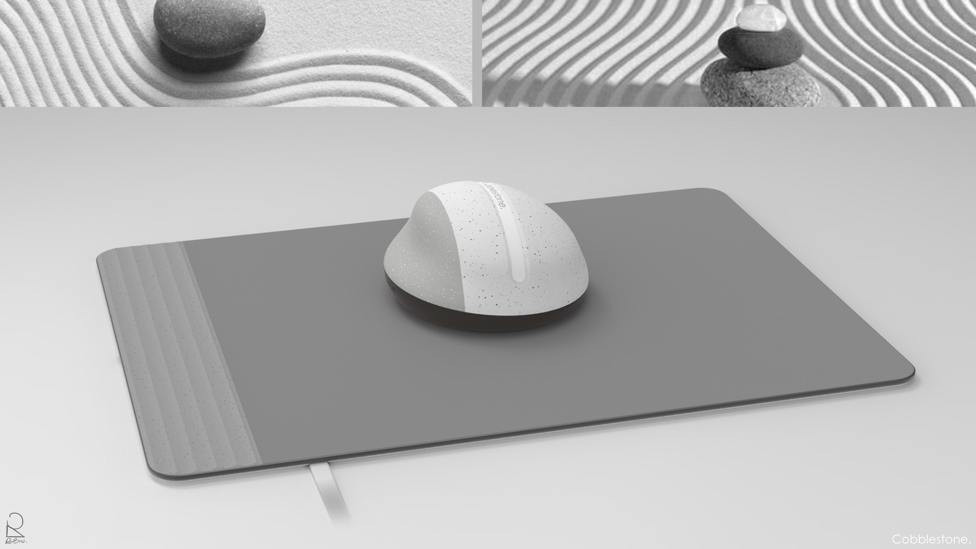 mouse，concept，inspiration，Mouse，Office Supplies，Computer accessories，Mouse pad，