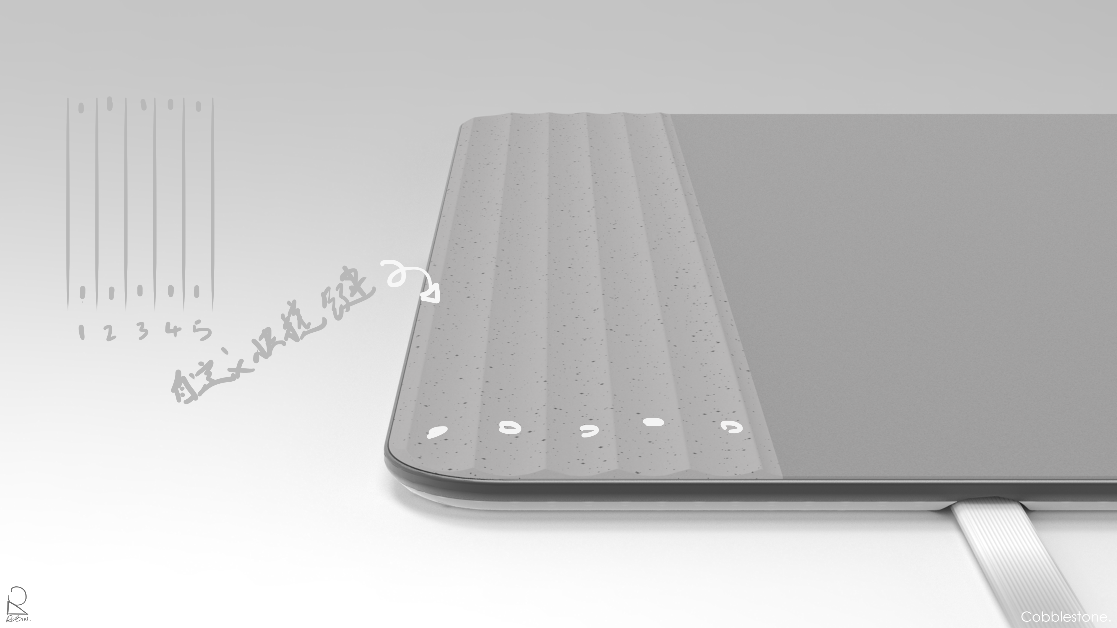 mouse，concept，inspiration，Mouse，Office Supplies，Computer accessories，Mouse pad，