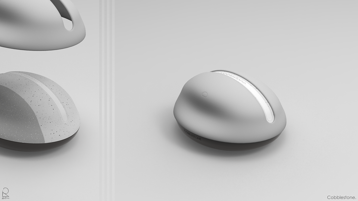 mouse，concept，inspiration，Mouse，Office Supplies，Computer accessories，Mouse pad，